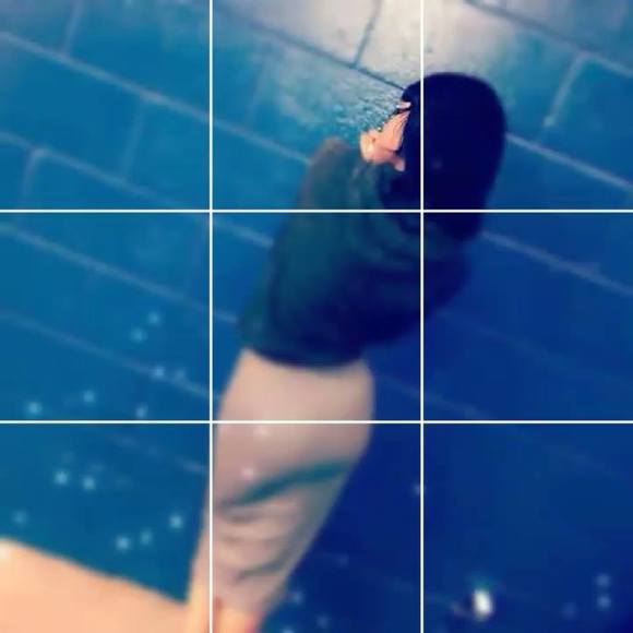 Meet your Posher, Darielle - Picture 1 of 1